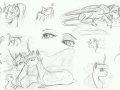 mlp_sketchdumpage_by_earthsong9405-d6m90na.jpg